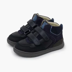 Pisamonas School Shoes><noscript><img width=
