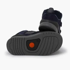 Pisamonas School Shoes><noscript><img width=