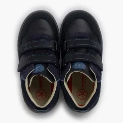 Pisamonas School Shoes><noscript><img width=