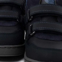 Pisamonas School Shoes><noscript><img width=