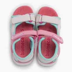 Pisamonas Sandals><noscript><img width=