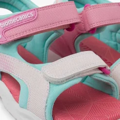 Pisamonas Sandals><noscript><img width=