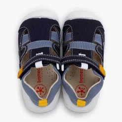 Pisamonas Sandals><noscript><img width=
