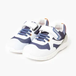 Pisamonas Trainers><noscript><img width=
