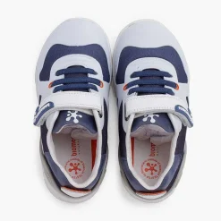 Pisamonas Trainers><noscript><img width=