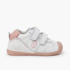 Pisamonas Trainers><noscript><img width=