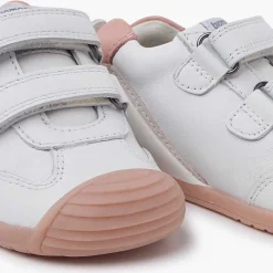 Pisamonas Trainers><noscript><img width=