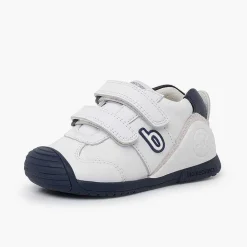 Pisamonas Trainers><noscript><img width=