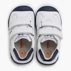 Pisamonas Trainers><noscript><img width=