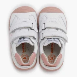 Pisamonas Trainers><noscript><img width=