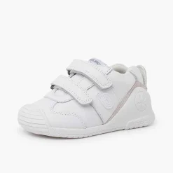 Pisamonas Trainers><noscript><img width=