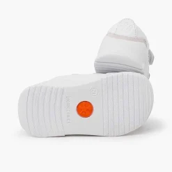 Pisamonas Trainers><noscript><img width=