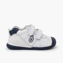 Pisamonas Trainers><noscript><img width=