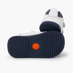 Pisamonas Trainers><noscript><img width=