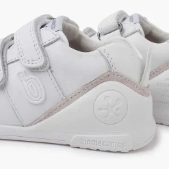 Pisamonas Trainers><noscript><img width=