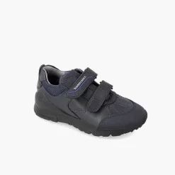 Pisamonas School Shoes><noscript><img width=