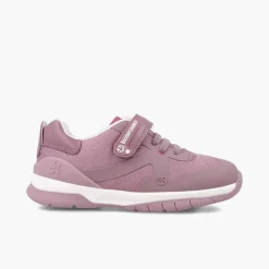 Pisamonas Trainers><noscript><img width=
