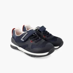 Pisamonas Trainers><noscript><img width=