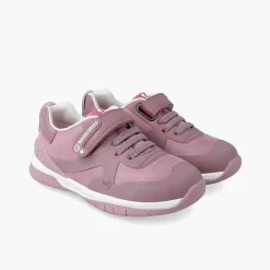 Pisamonas Trainers><noscript><img width=