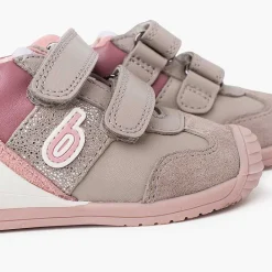 Pisamonas School Shoes><noscript><img width=
