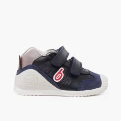 Pisamonas School Shoes><noscript><img width=