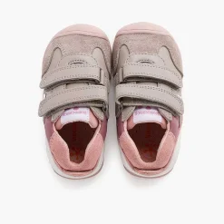 Pisamonas School Shoes><noscript><img width=