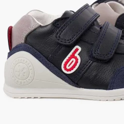 Pisamonas School Shoes><noscript><img width=