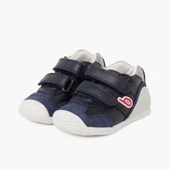 Pisamonas School Shoes><noscript><img width=