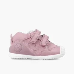 Pisamonas Trainers>Biomecanics First Steps Trainers
