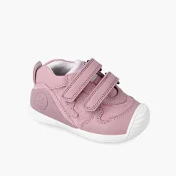 Pisamonas Trainers>Biomecanics First Steps Trainers