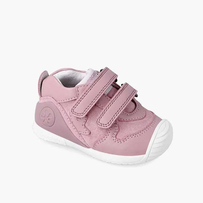 Pisamonas Trainers>Biomecanics First Steps Trainers
