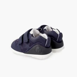 Pisamonas Trainers><noscript><img width=
