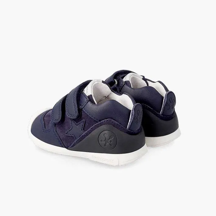 Pisamonas Trainers>Biomecanics First Steps Trainers