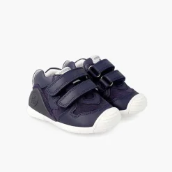 Pisamonas Trainers><noscript><img width=