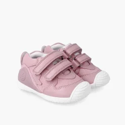 Pisamonas Trainers><noscript><img width=