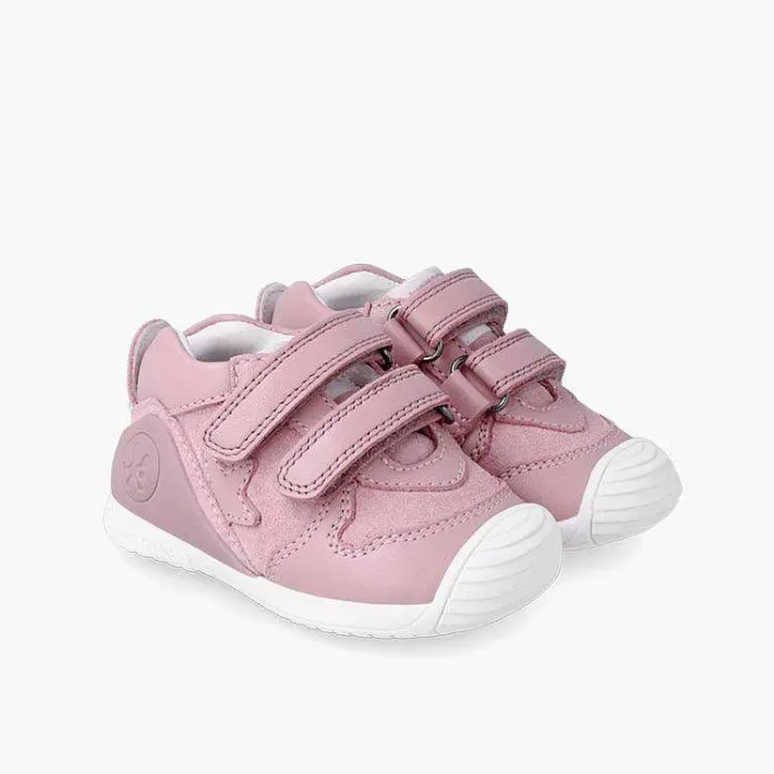 Pisamonas Trainers>Biomecanics First Steps Trainers