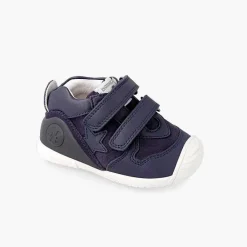 Pisamonas Trainers><noscript><img width=