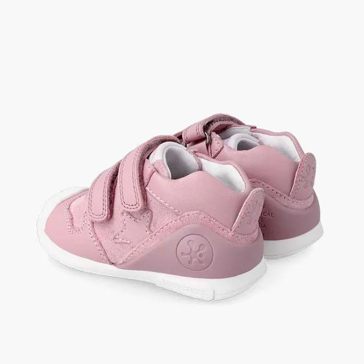 Pisamonas Trainers>Biomecanics First Steps Trainers