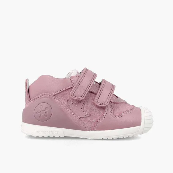 Pisamonas Trainers>Biomecanics First Steps Trainers