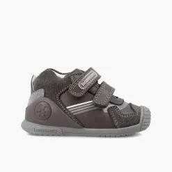 Pisamonas Boots><noscript><img width=