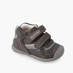 Pisamonas Boots><noscript><img width=