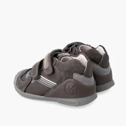 Pisamonas Boots><noscript><img width=
