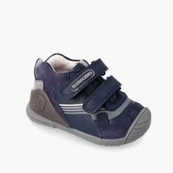 Pisamonas Boots><noscript><img width=