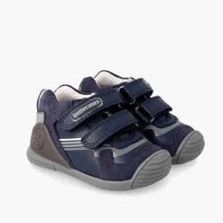 Pisamonas Boots><noscript><img width=