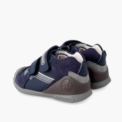 Pisamonas Boots><noscript><img width=