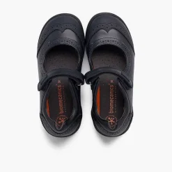 Pisamonas School Shoes><noscript><img width=