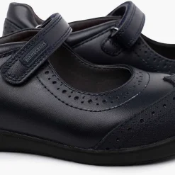 Pisamonas School Shoes><noscript><img width=