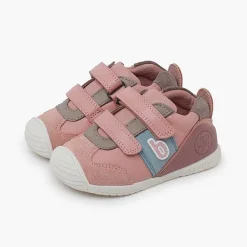 Pisamonas Trainers><noscript><img width=
