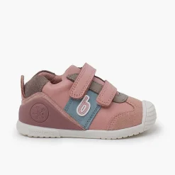 Pisamonas Trainers><noscript><img width=