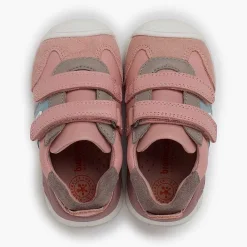 Pisamonas Trainers><noscript><img width=
